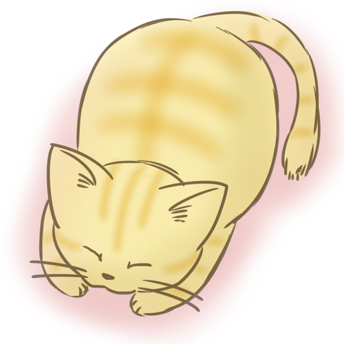 d46e4381.png