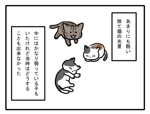 a551bdb2.png
