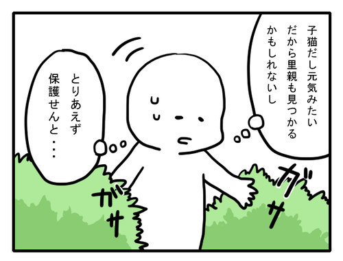 b0944fc8.png