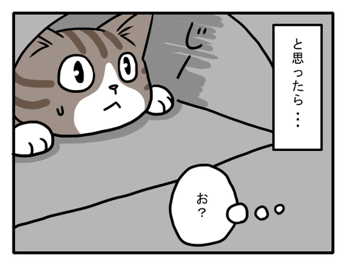 aaa2a051.png