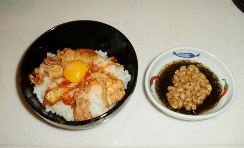 6494b814.JPG