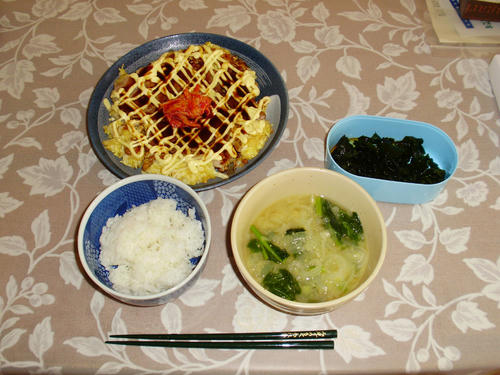P5190001.JPG