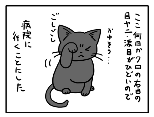 83c07b22.png