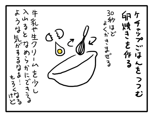 ef959616.png