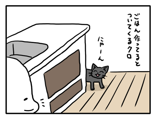 f76e7795.png