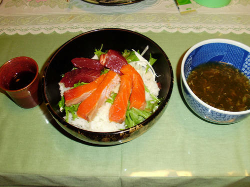 7f8a905a.JPG