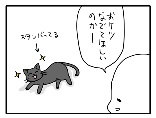 0fd9354e.png