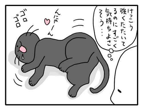 48eb284f.png