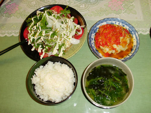 f6453c47.jpg