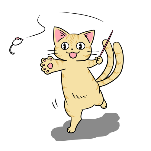 677887b7.png