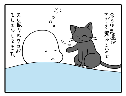 a17aa815.png