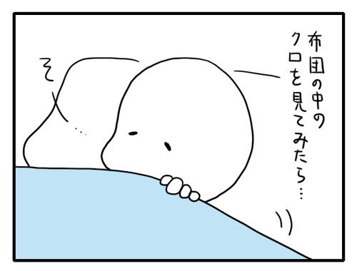 46a686ef.png