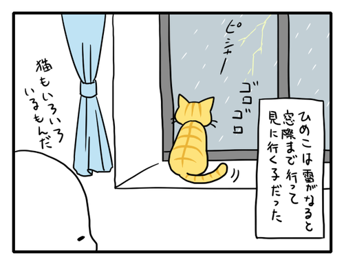 f2e068a4.png