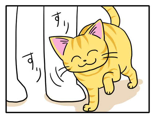 b32955c8.png