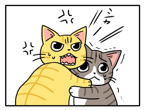 04434fa5.png