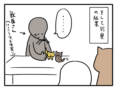 28a2a1b7.png