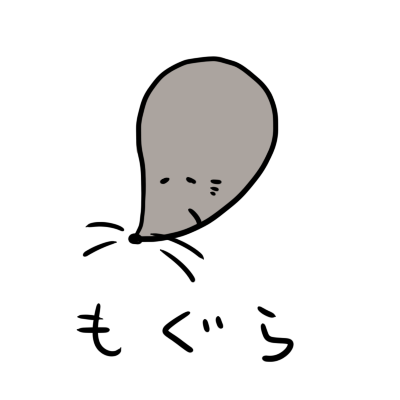 fa5c24f3.png