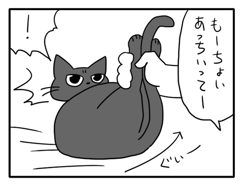 8a4d1ae3.png
