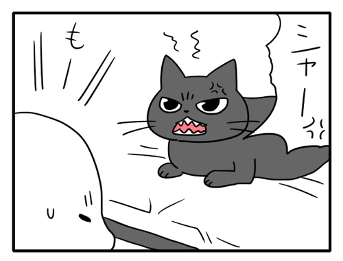 5e11b47f.png