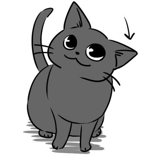 f1310f6e.png