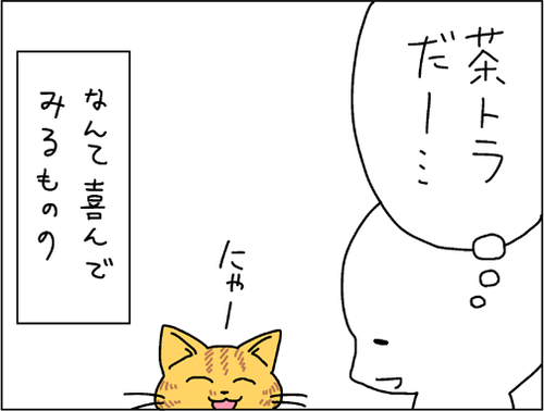 aaeccfe2.png