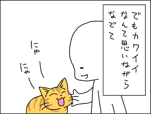 a39f3ac4.png