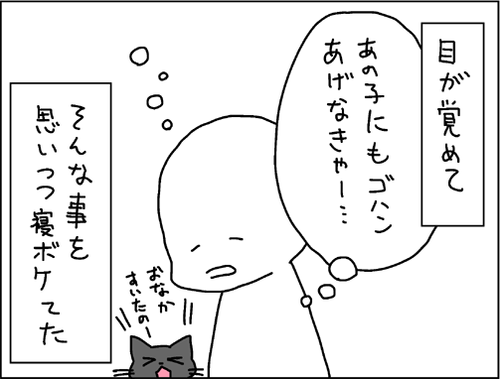 ae089a47.png