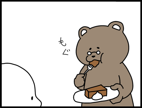 f38ad897.png