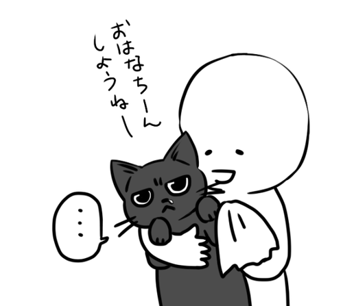 924274fc.png