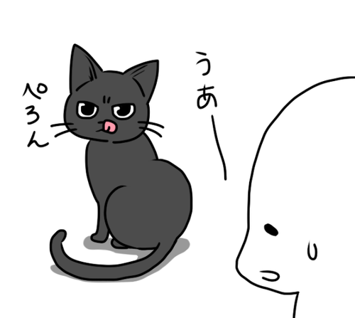 41b6ce4f.png