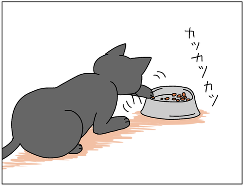 255b21a8.png