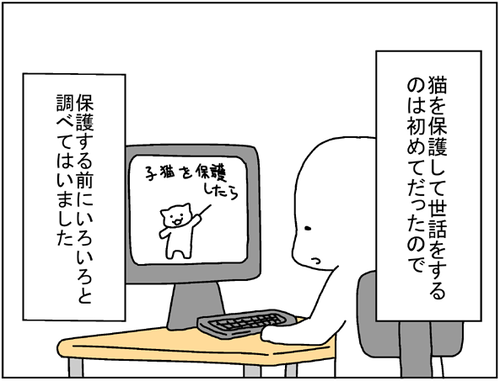 d126c263.png