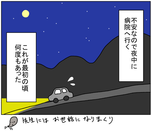 1730fdf5.png