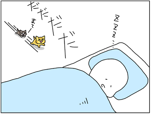 db19c31a.png