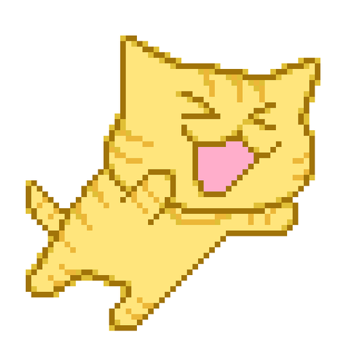 69b5f1f6.png