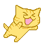 himedot.gif