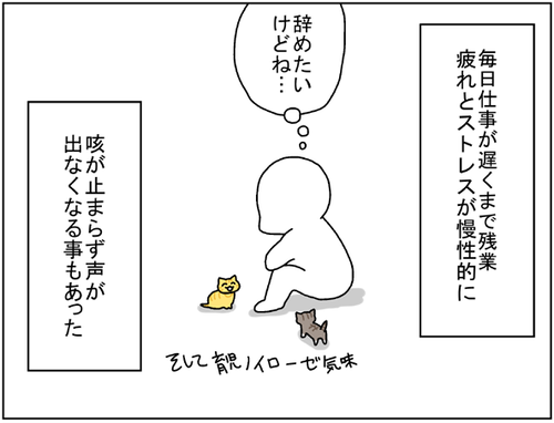 f10e7fe7.png