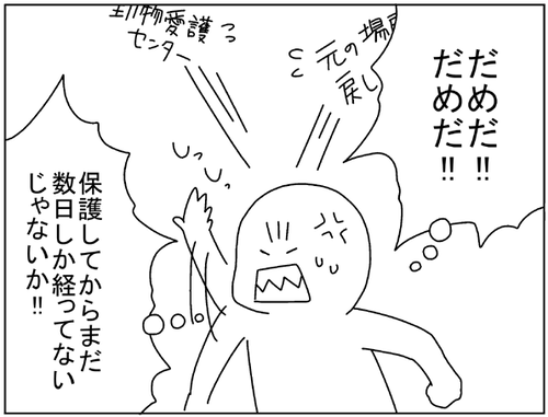c104ed45.png