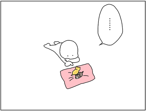 7293024c.png