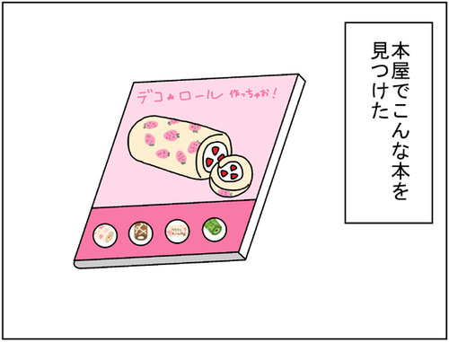 68f7fd34.png