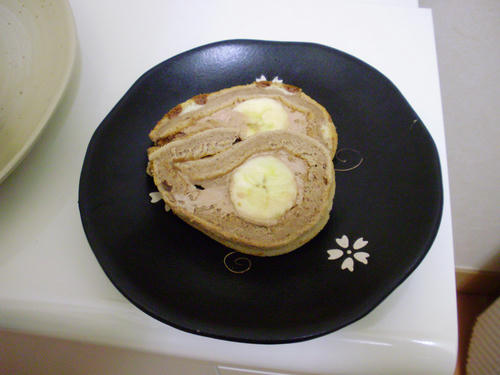 PB120004.JPG