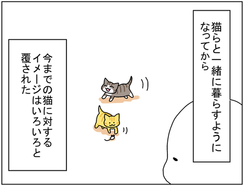 b43bbf26.png