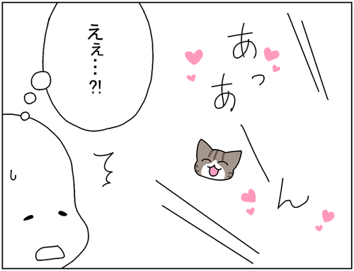 d745b285.png