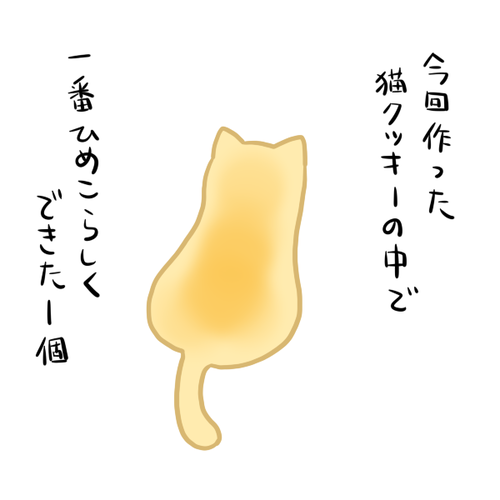 bcaf82db.png