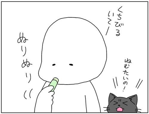 8ae4170f.png