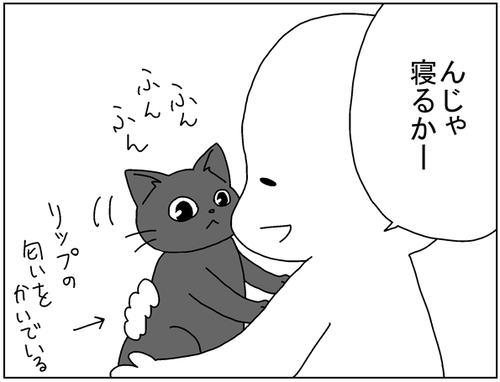 bcd3a91c.png