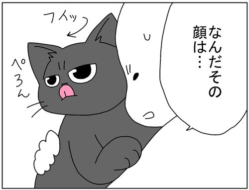 629f4d4b.png