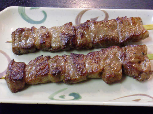P1060021.JPG