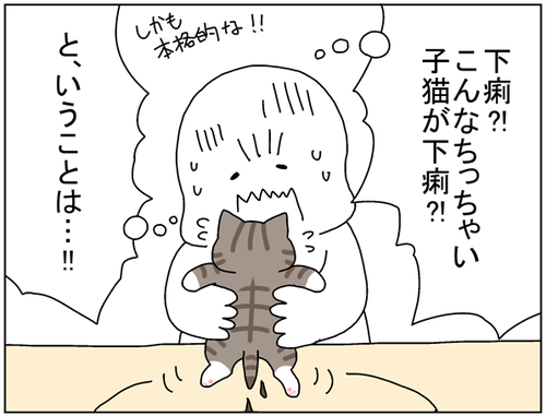 5d004514.png