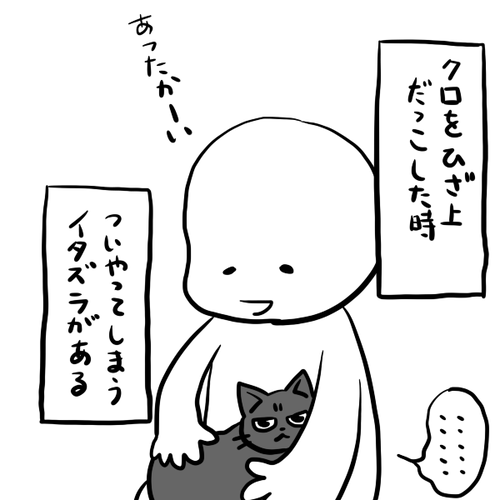 2fd0171c.png
